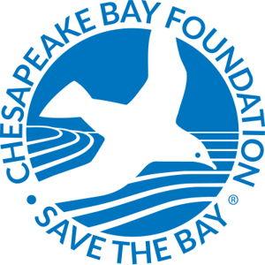 The Chesapeake Bay Foundation