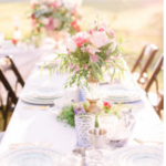 Darby Lane Floral