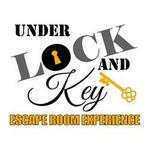 Under Lock and Key, LLC