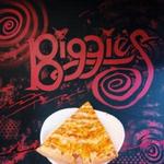 Biggie's Pizza Ponte Vedra