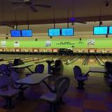 Allfam Bowling & Entertainment Center