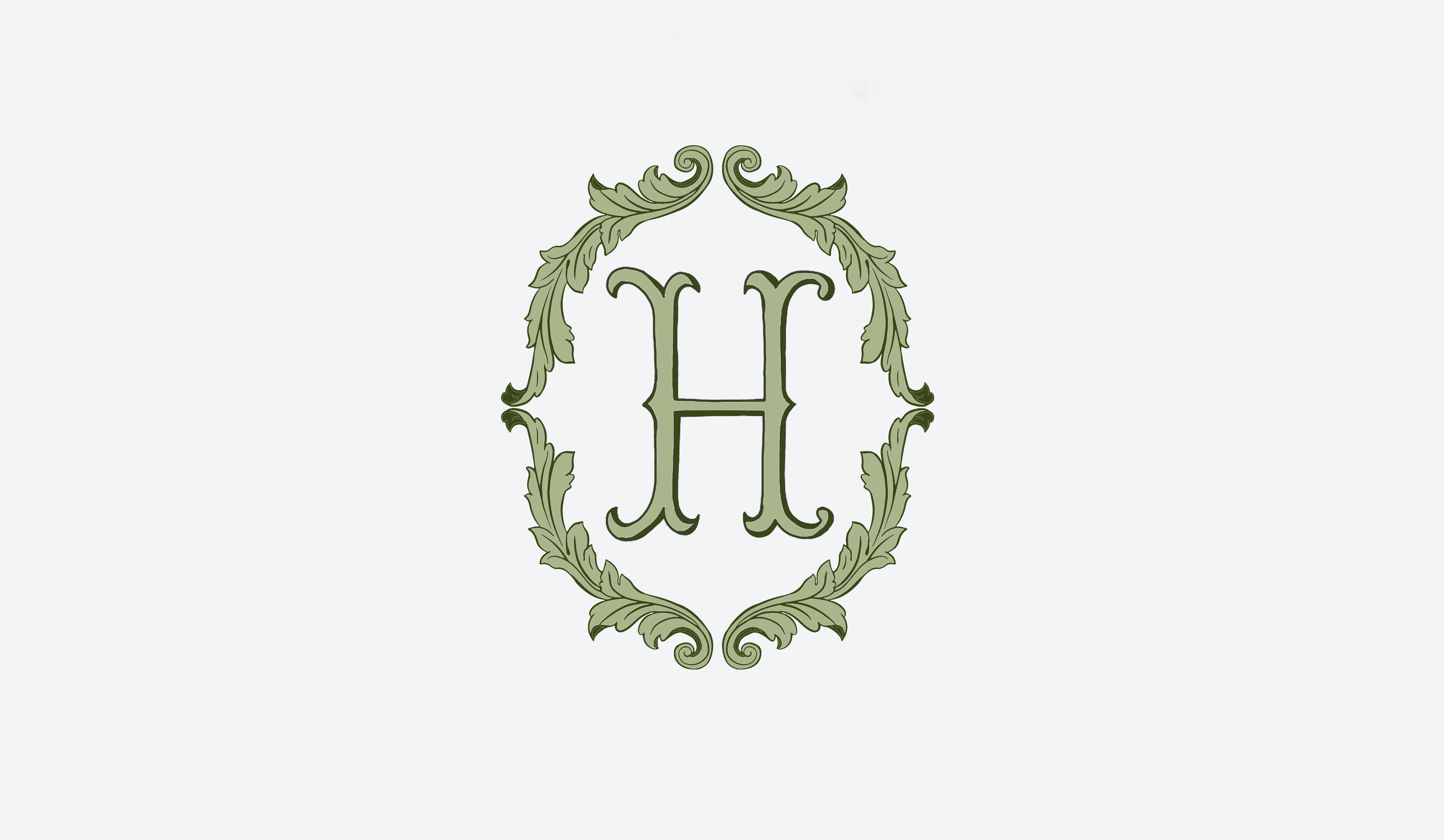 Footer image