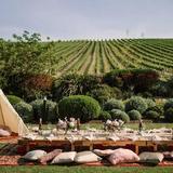 Adelaide Hills Wine Region