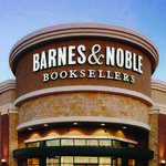 Barnes & Noble
