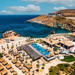 EREGO Beach Club & Restaurant