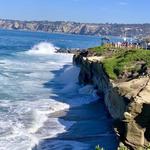 La Jolla