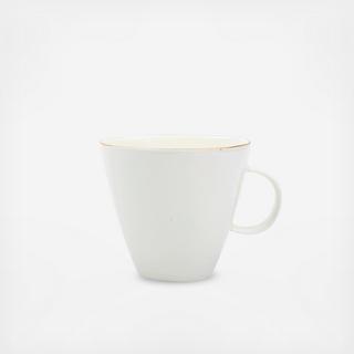 Abbesses Cup