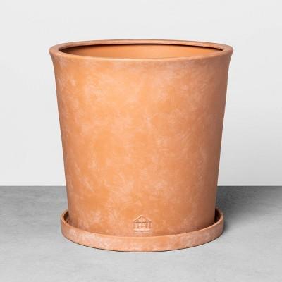 Terracotta Planter - Hearth & Hand™ with Magnolia