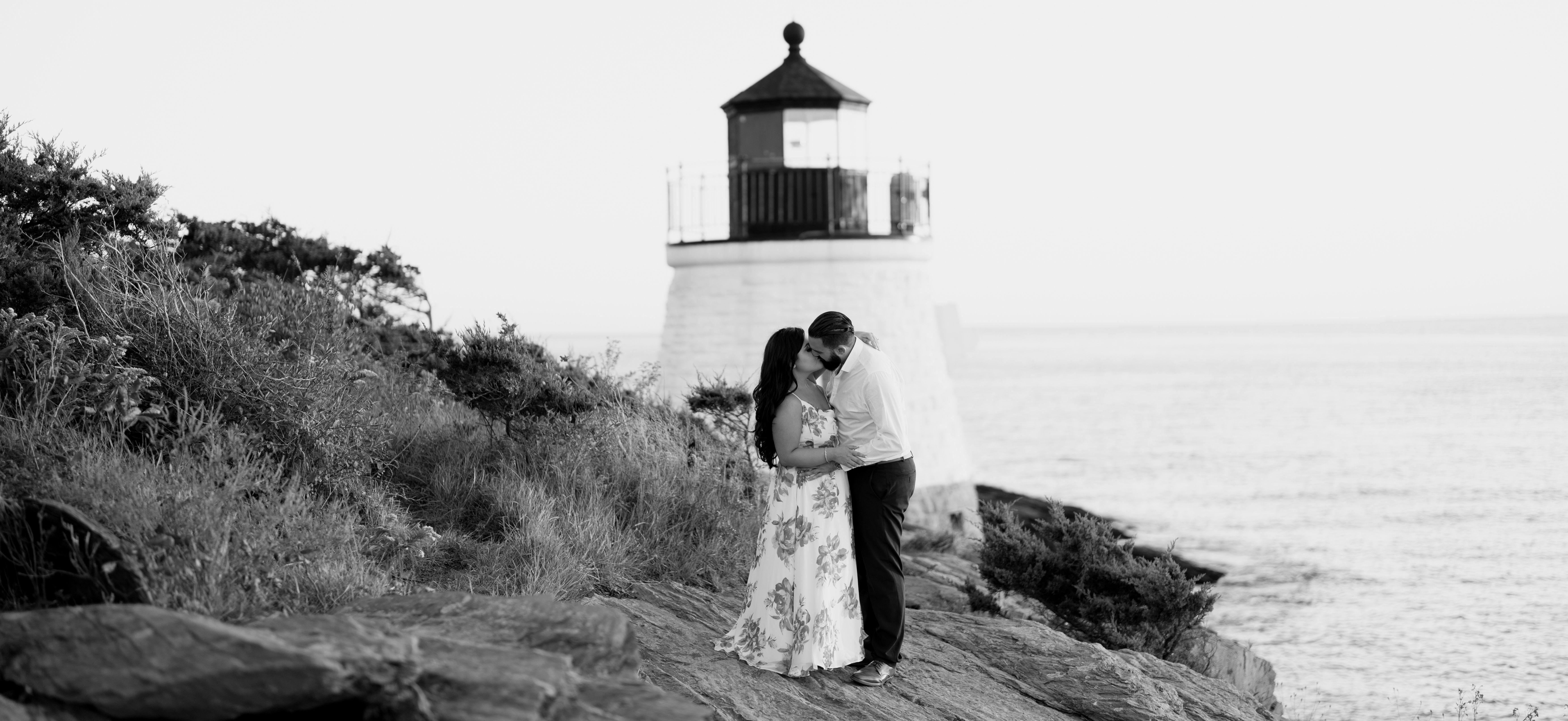 The Wedding Website of Emily Matos and Jordan Periquito