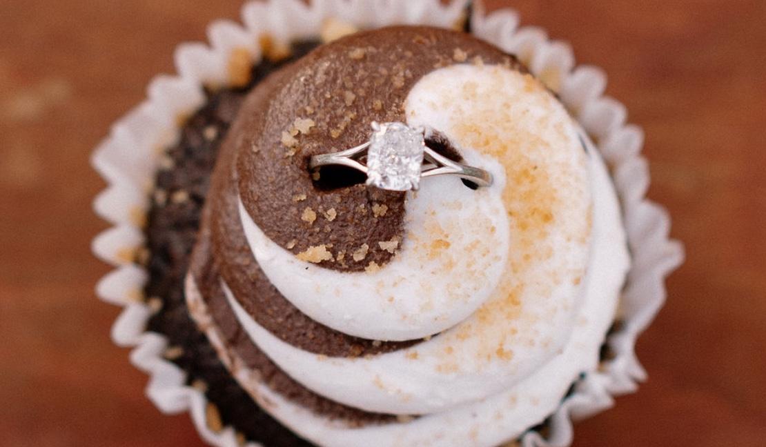 The Wedding Website of Jenna Pfeiffer and Christopher deBruyn