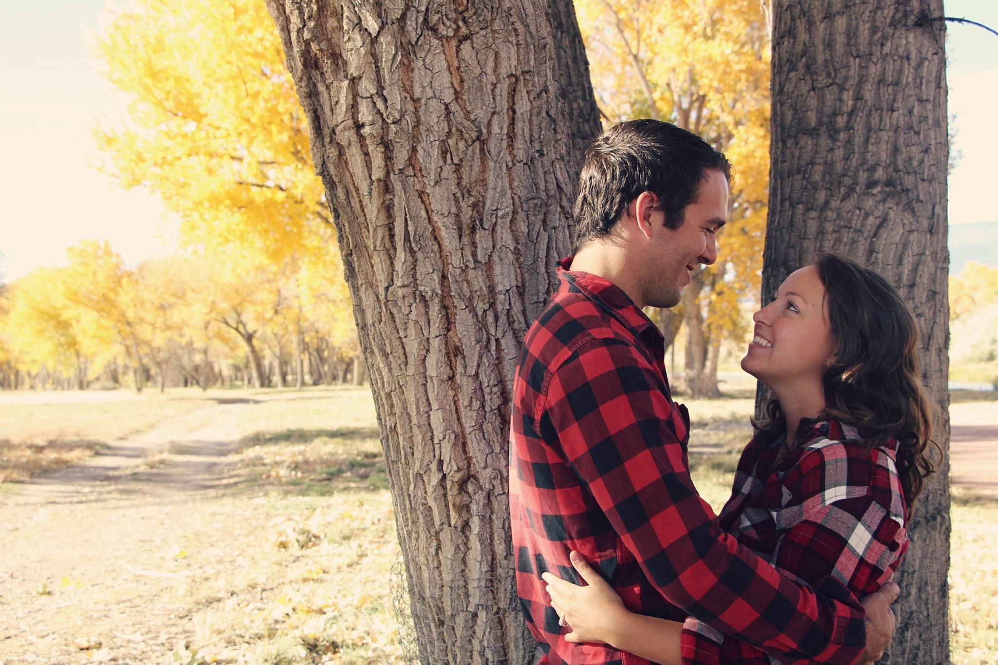 The Wedding Website of Emily Pizzale and Taylor Caiola