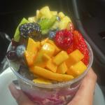Northside Shack - North Park