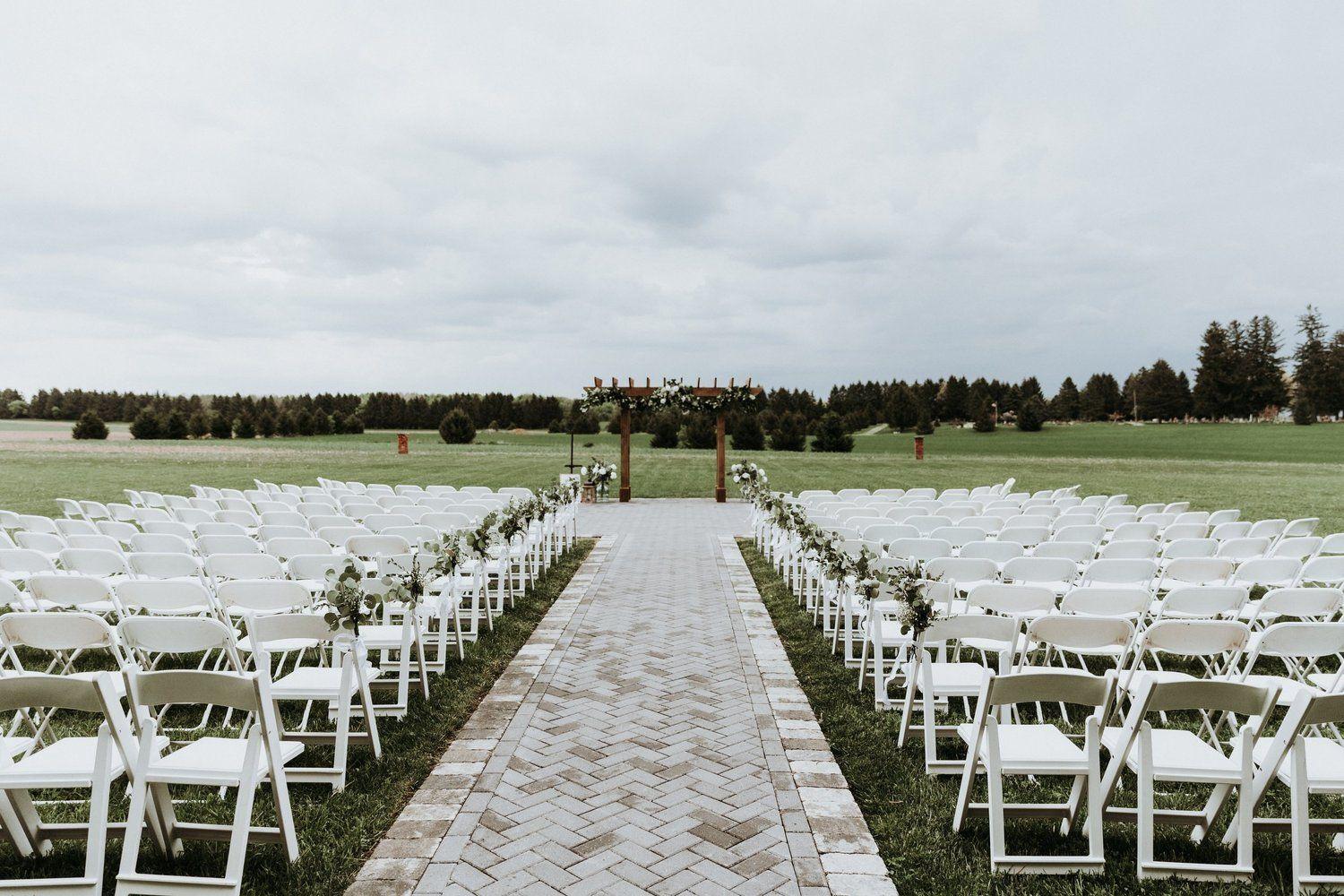 The Wedding Website of Missy Ann Marie Hursell and Christian James Bice