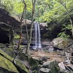 Ohiopyle State Park