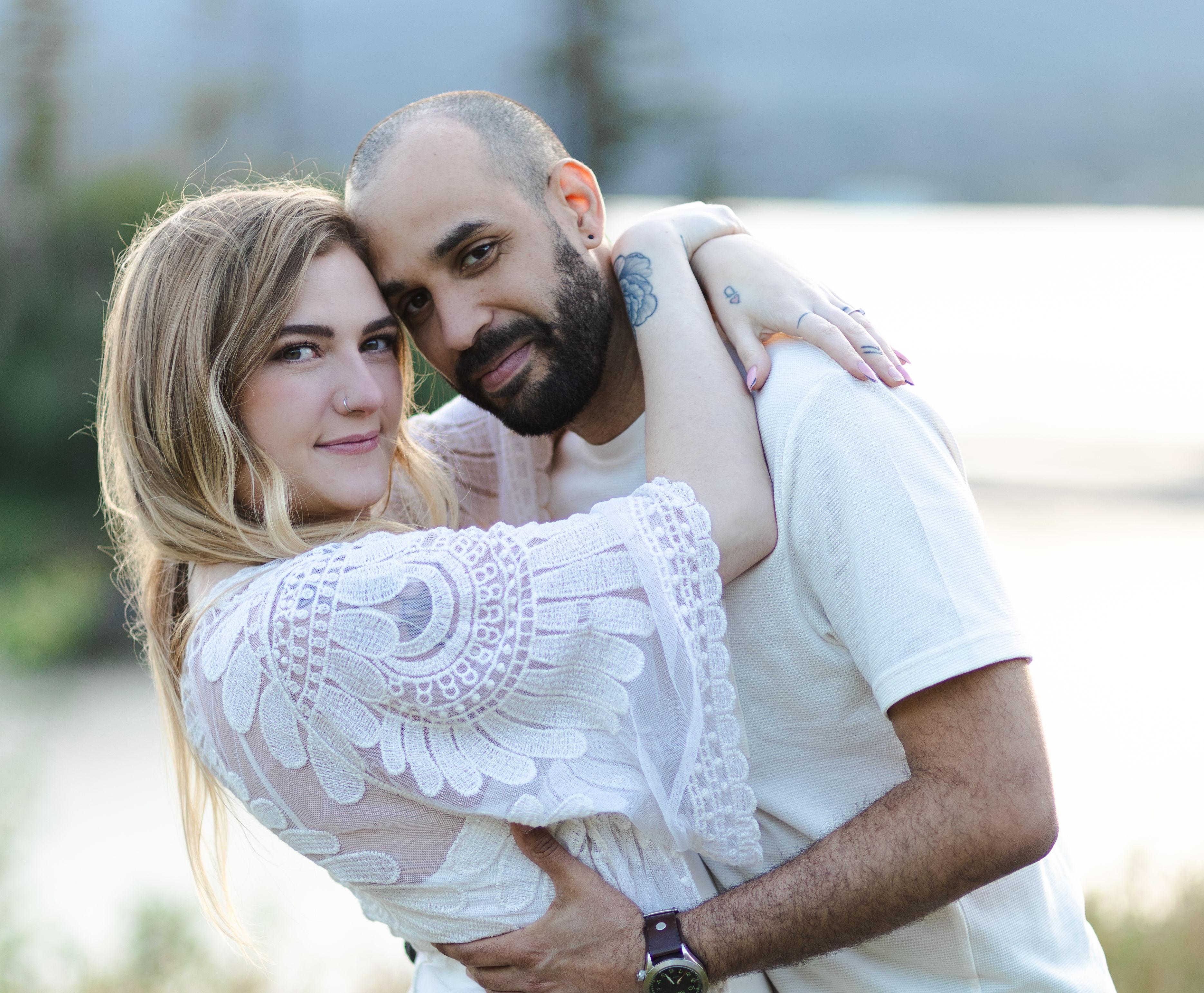 The Wedding Website of Marissa Cannon and Jonathan Collado