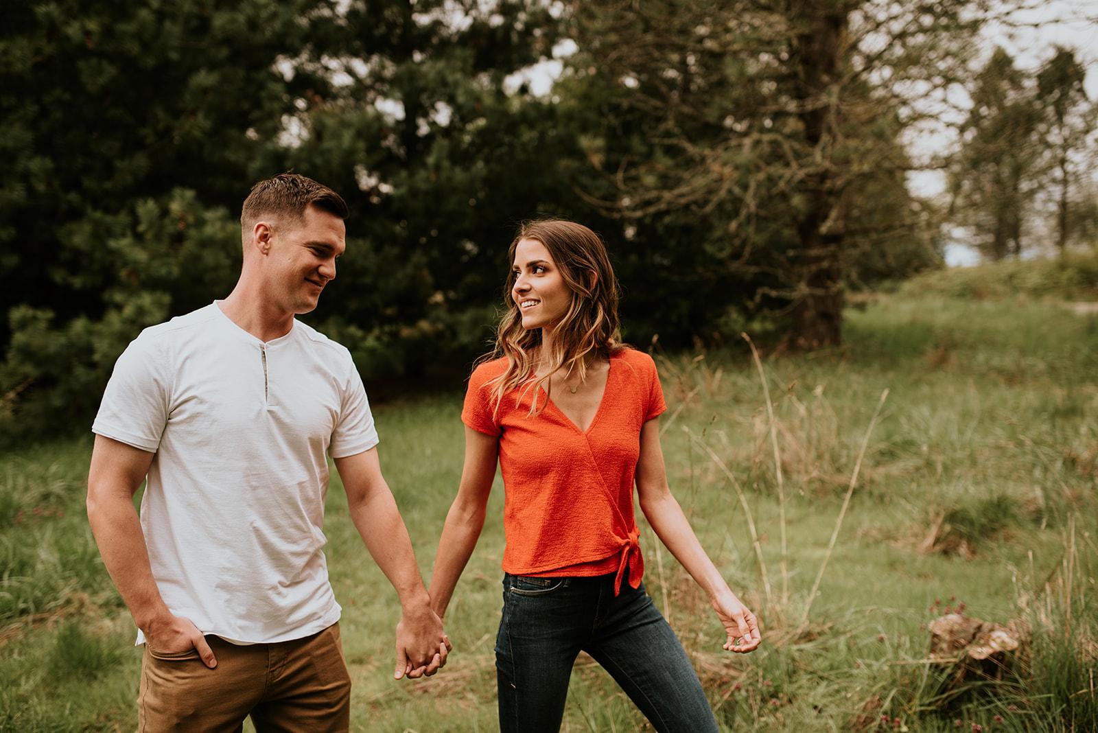 The Wedding Website of Vanessa Gerstmar and Timothy Wardell