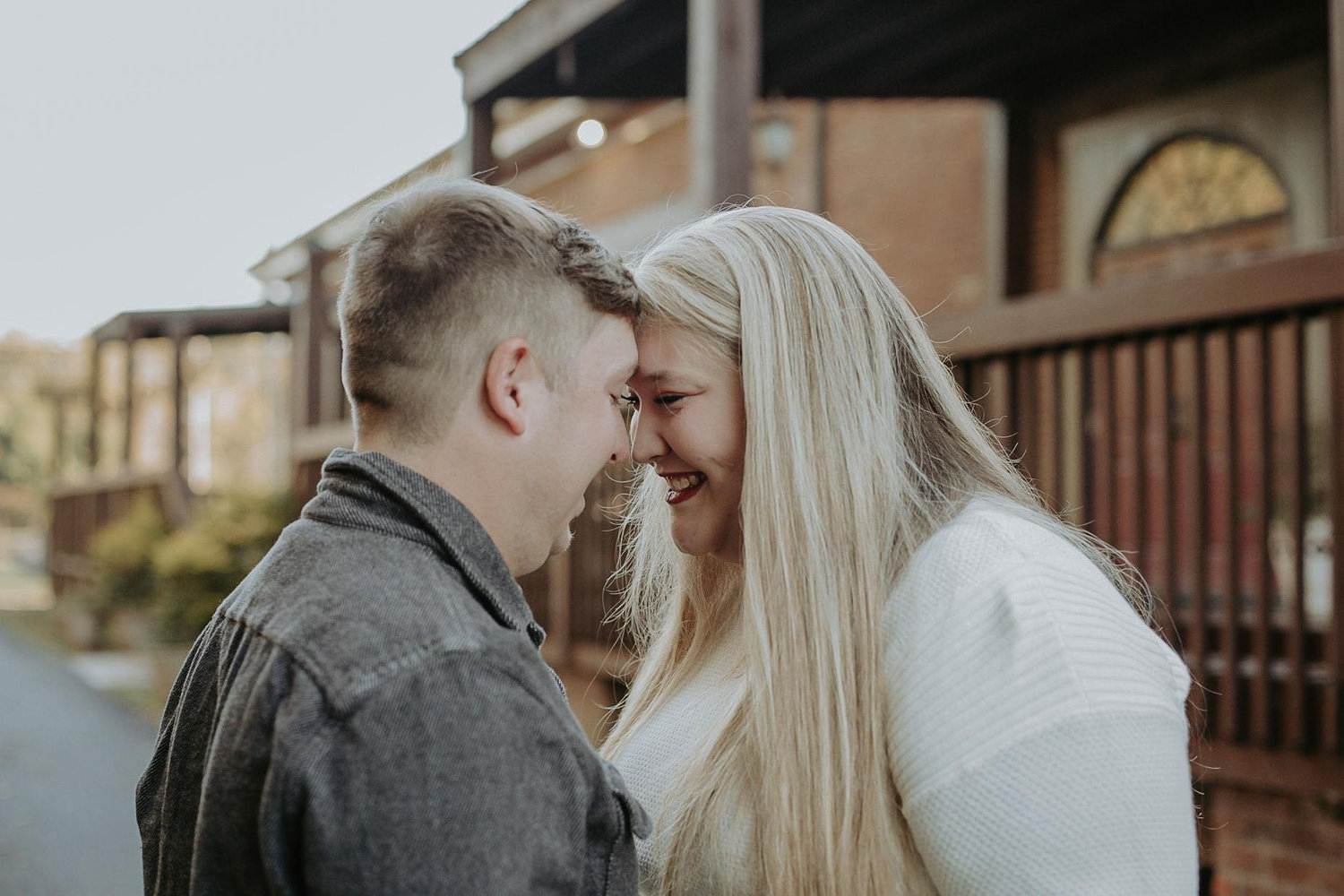 The Wedding Website of Reagan Terry and Jayden Shadrix