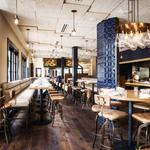 Bulla Gastrobar