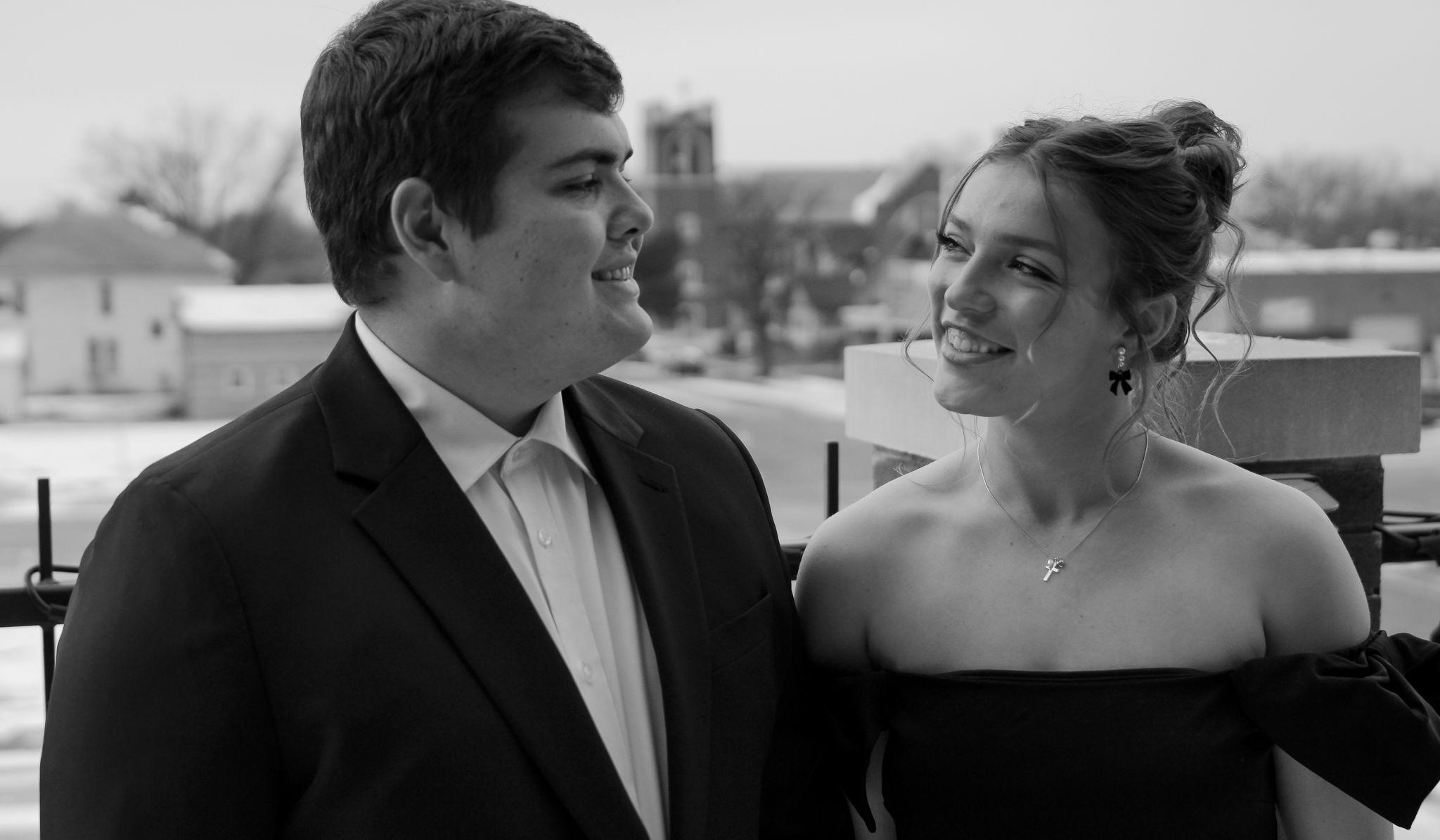 Hero Slideshow Image 5