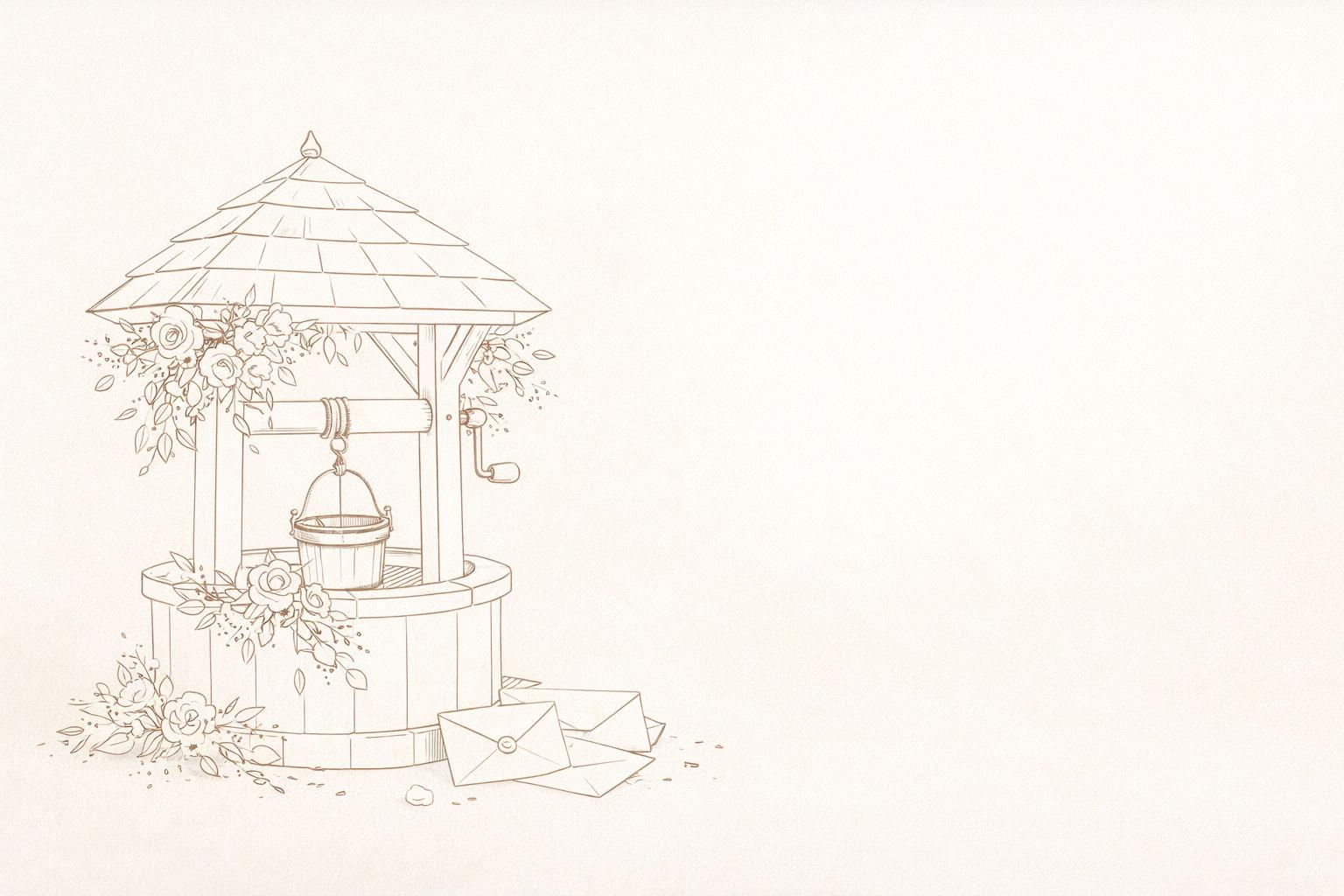 aac14ef1-9c99-4011-a049-a3df18aa8166