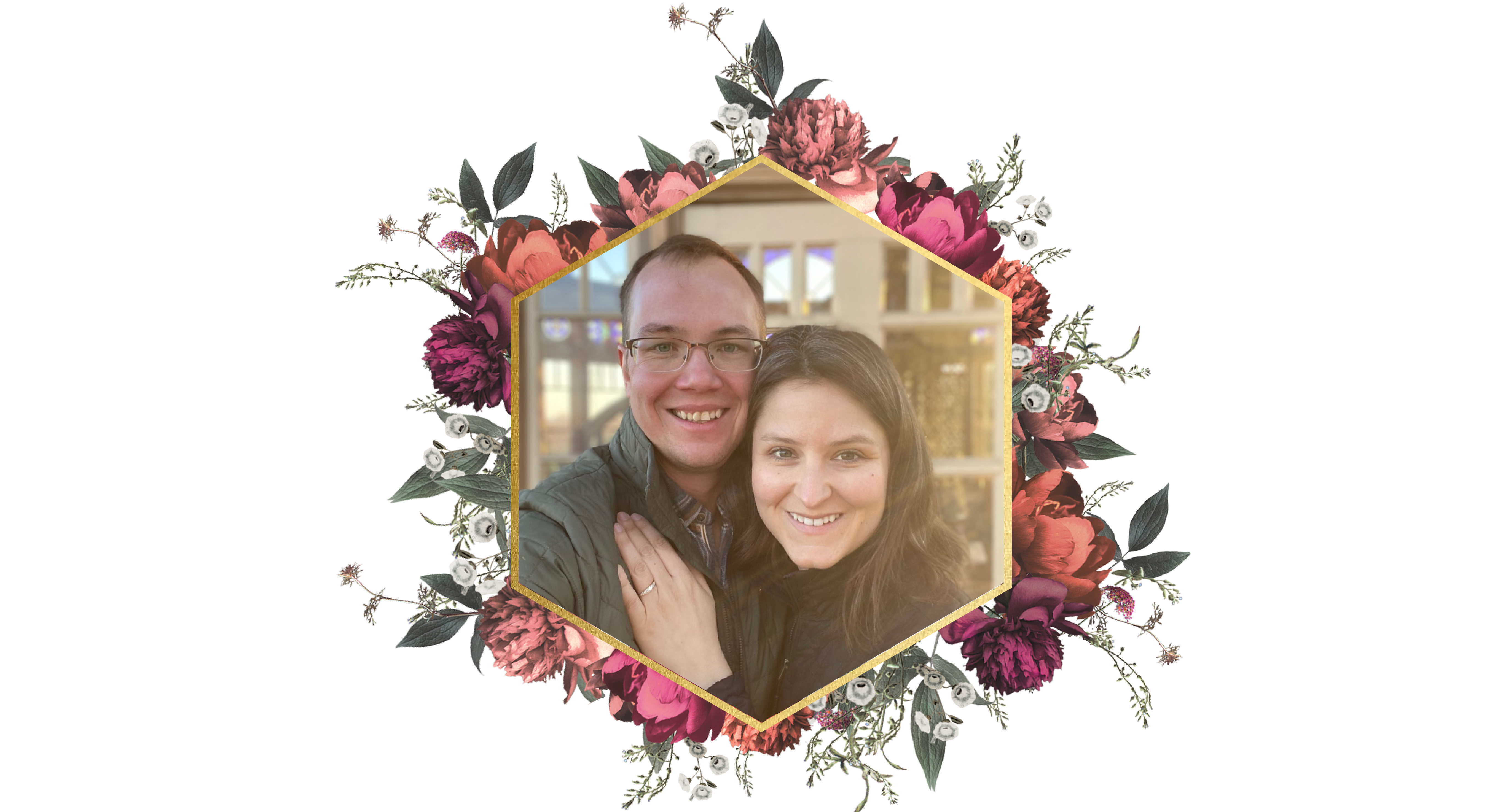Footer image