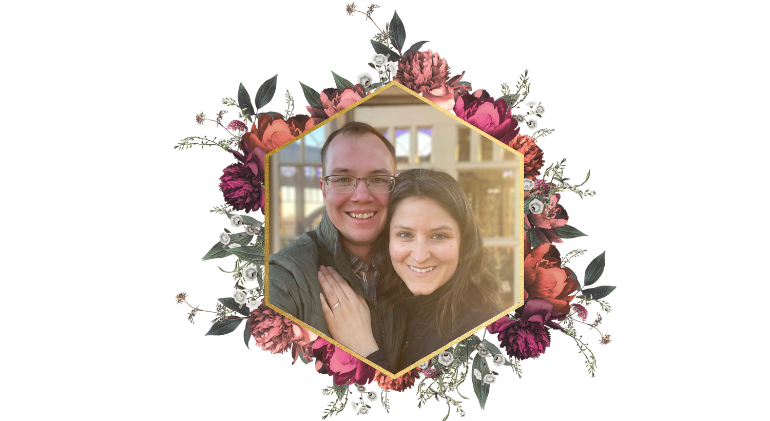 Footer image