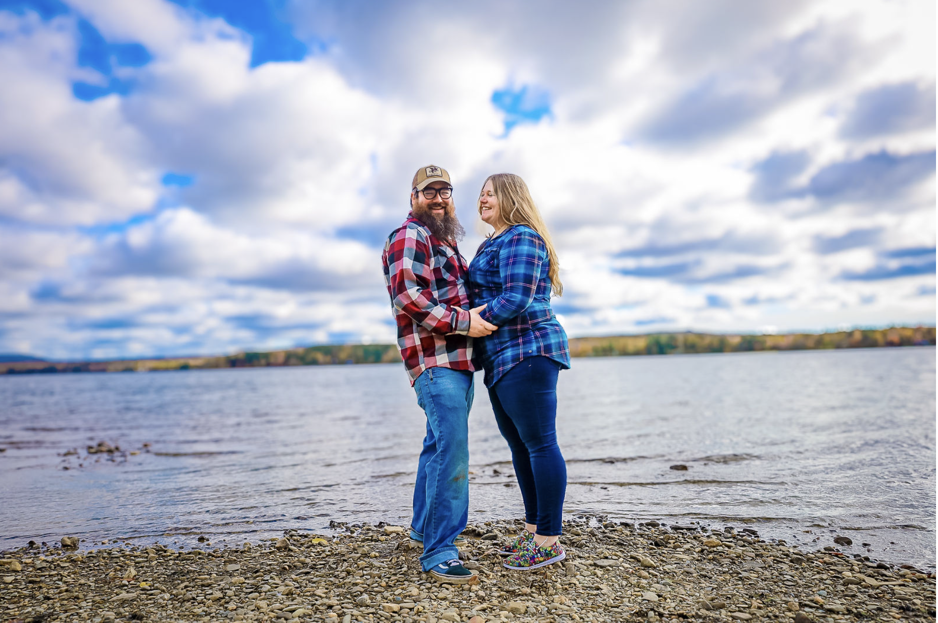 The Wedding Website of Danielle Morse and Jacob Savoy