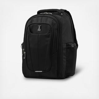 Maxlite 5 Laptop Backpack