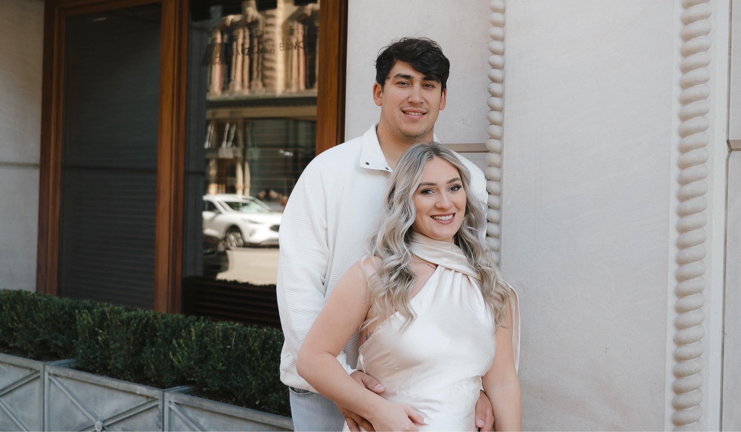 Hero Slideshow Image 4