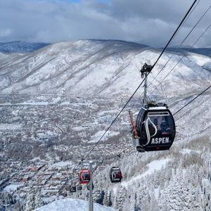Aspen Snowmass Lift Tickets