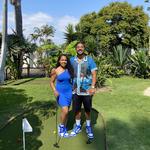 Paradise Point Resort & Spa