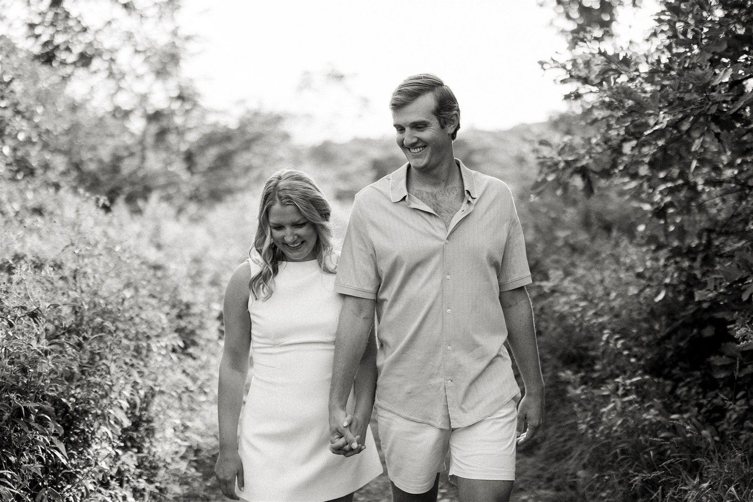 The Wedding Website of Kelsey Cummings and Jack Kriva