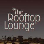 Rooftop Lounge