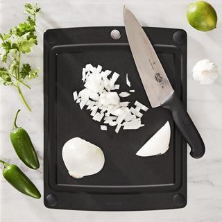 All-in-One Cutting Board