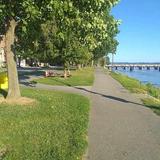 Riverfront Park