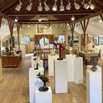 Edgewood Orchard Galleries