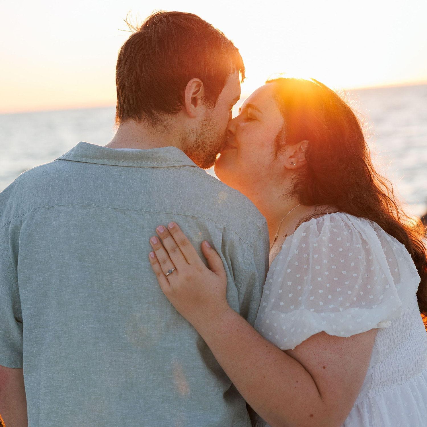 Engagement Photos