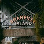 Granville Island