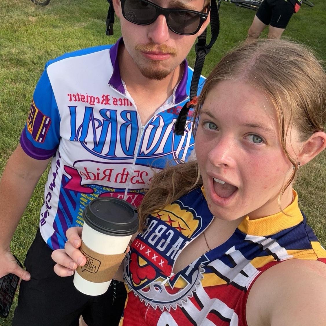 Ragbrai 2024