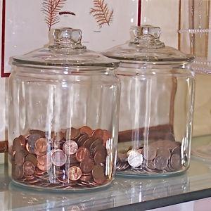 Our Future Fund