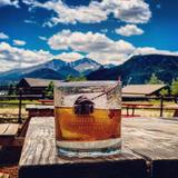 Estes Park Distilling Co.
