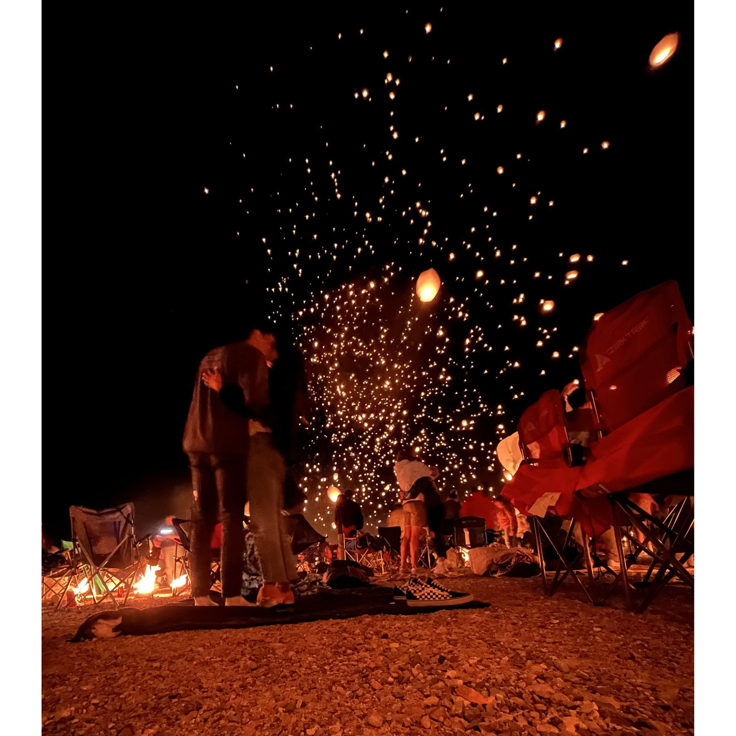 Lantern Festival