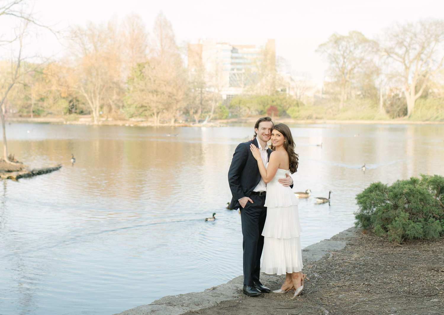 The Wedding Website of Isabella Guzman and Zach Wiser