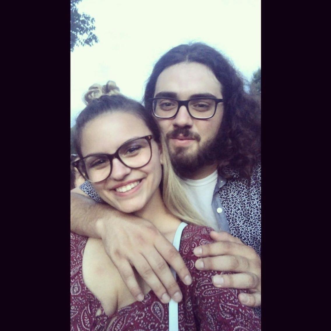 Dave Matthews Band Concert