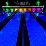 The Bull Pin - Elevated Entertainment