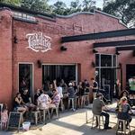 Liability Brewing Company