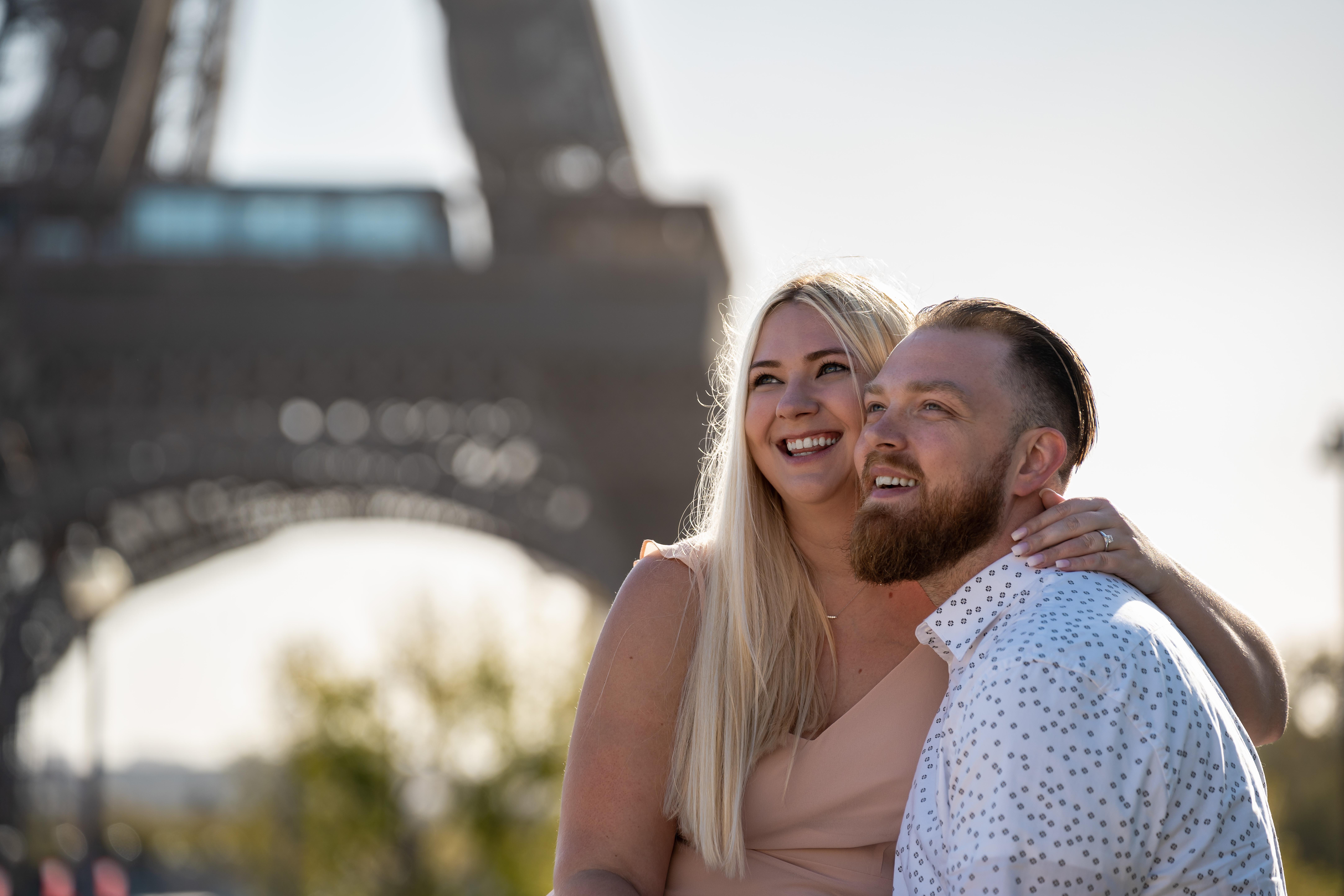 The Wedding Website of Brittany Wenzel and Jordan Willig