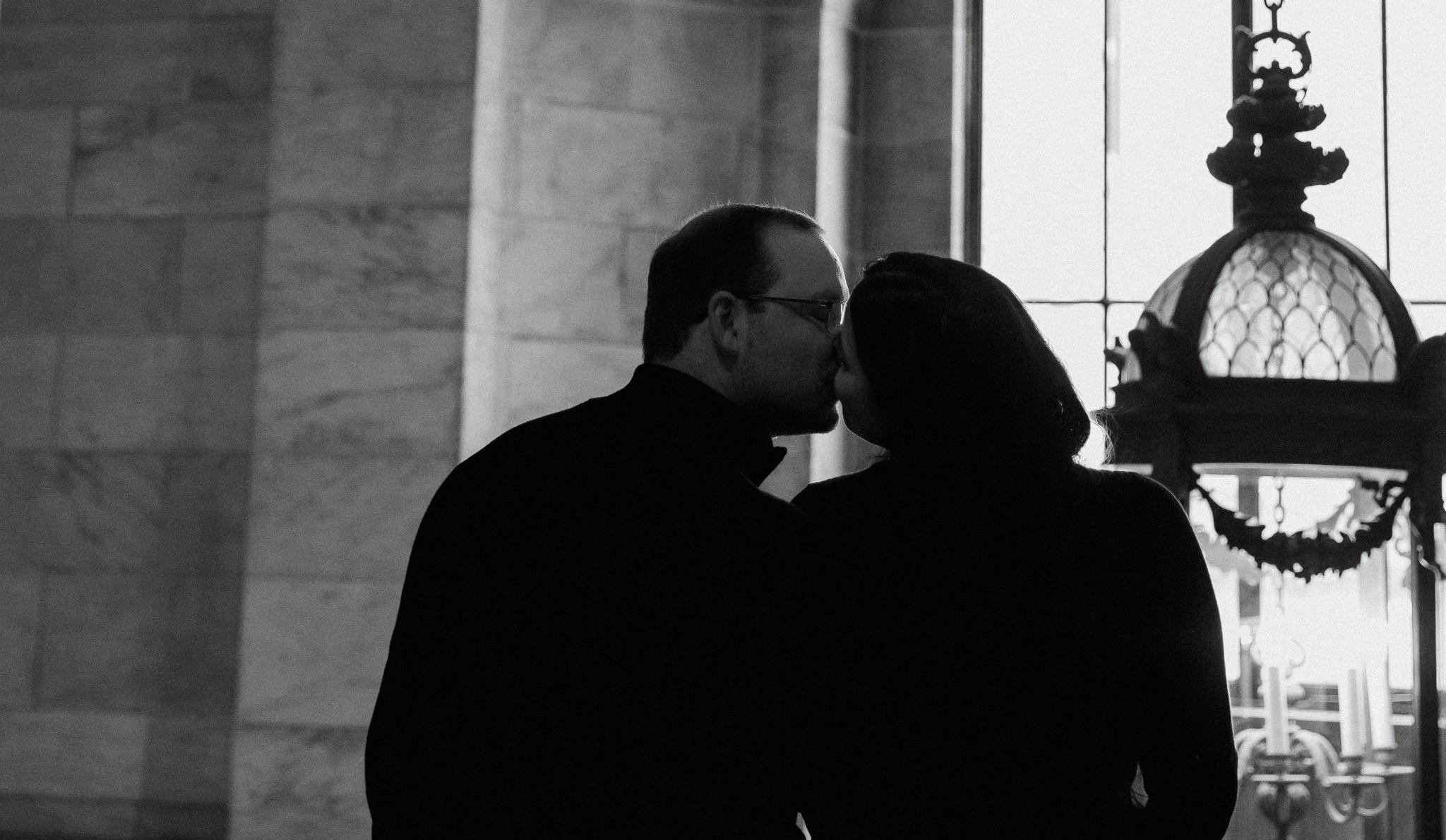 Hero Slideshow Image 5