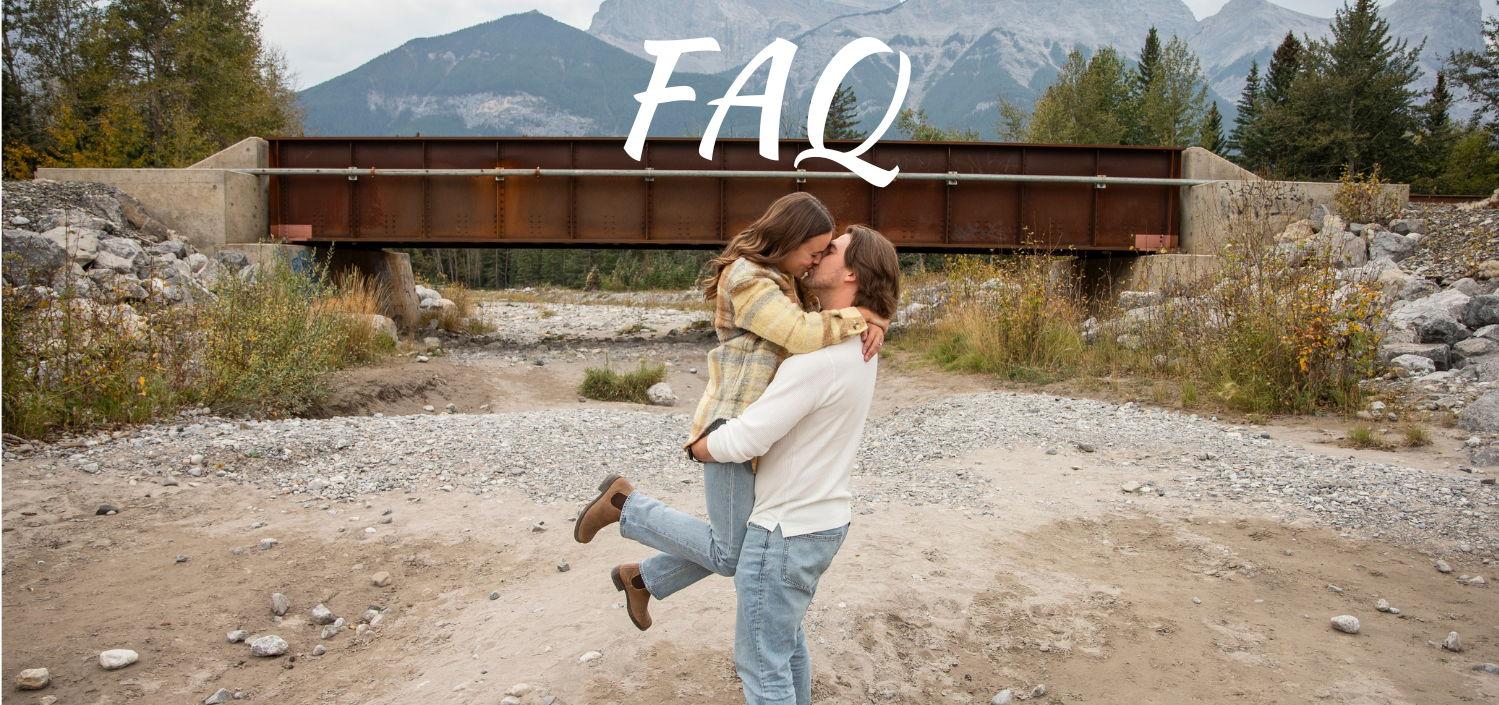 The Wedding Website of Katelyn Petersen and Brett Harasymuk