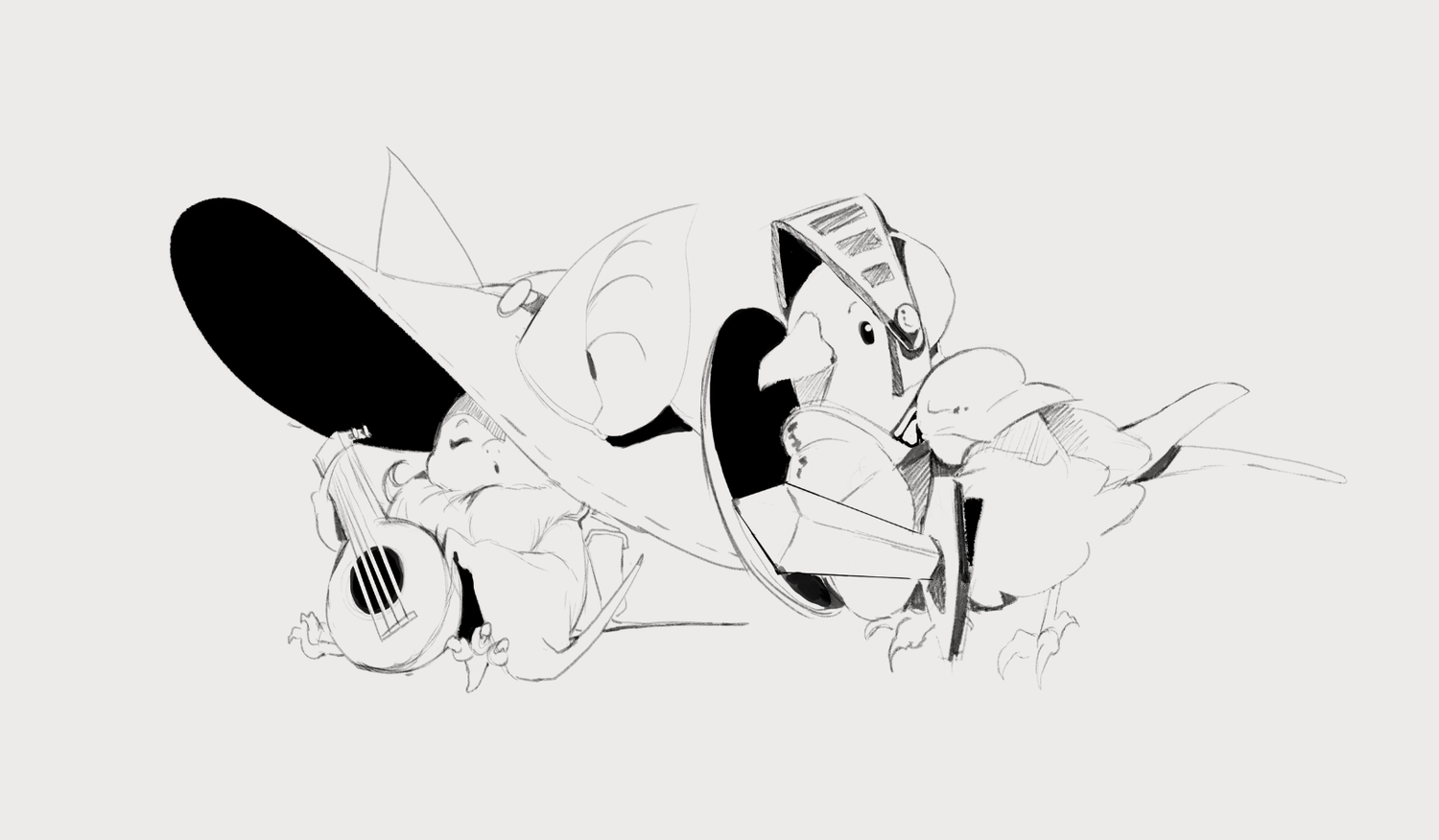 Hero Image